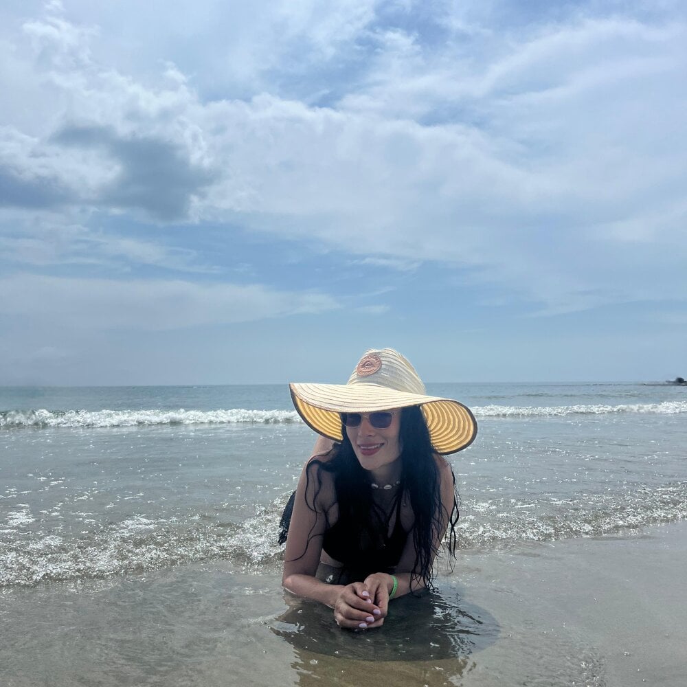 ximtia_xs