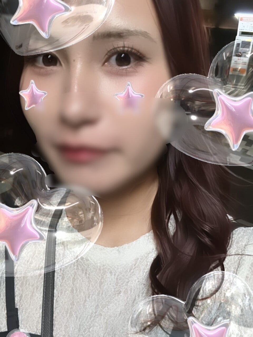 xox_KAREN_xox