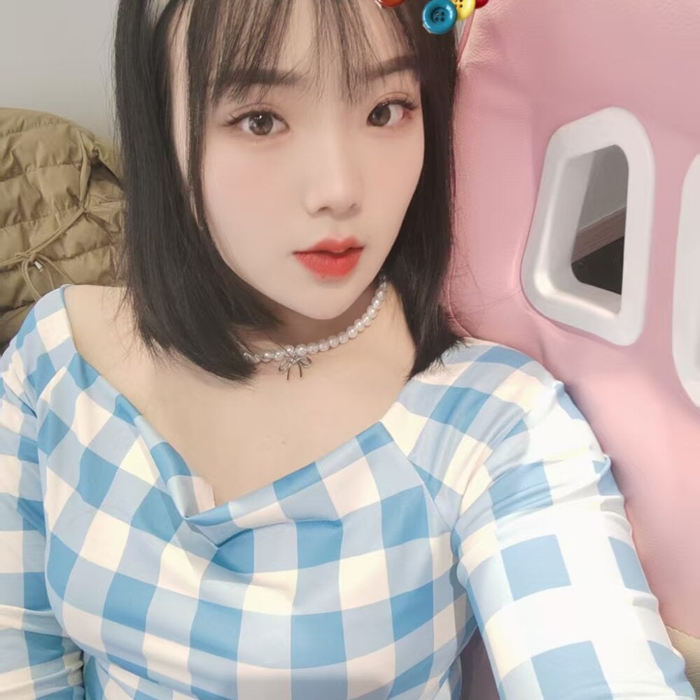 xxznboo