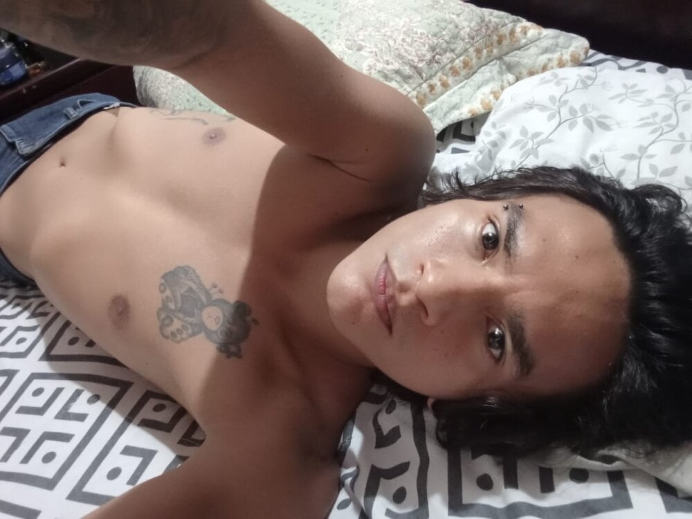 yamir_hard