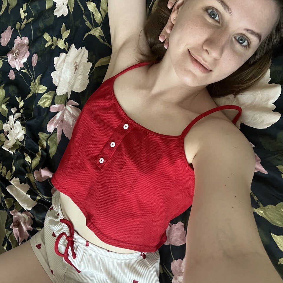 your_jane