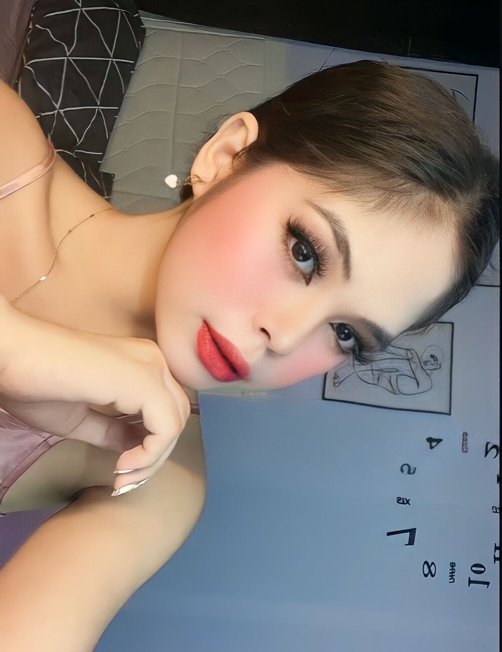 yoursweetreina