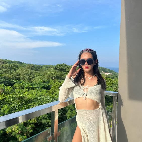 yurie_li
