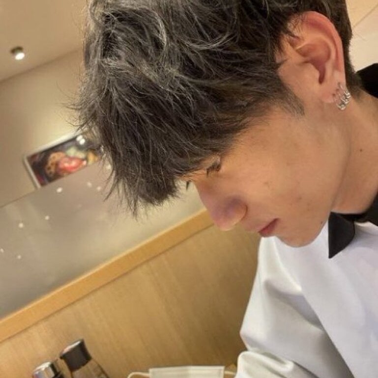 yuuu2580