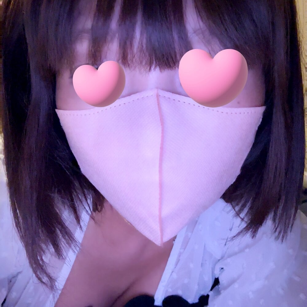 yuyuyus2