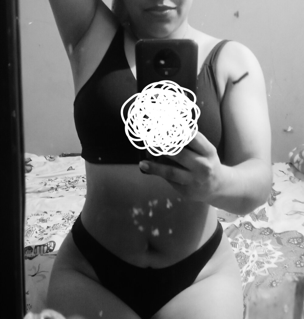 zairabreze