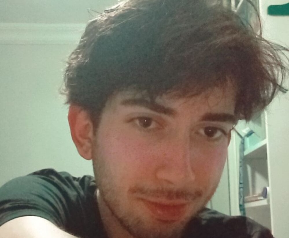 zanleoz