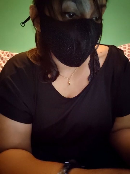 Cute_Girl6 live cam screenshot female from Bangladesh on LiveWebCameras – Live Webcams & Video Chat — screenshot #1