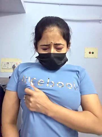 Hot_honey77 live cam screenshot malefemale on LiveWebCameras – Live Webcams & Video Chat — screenshot #1